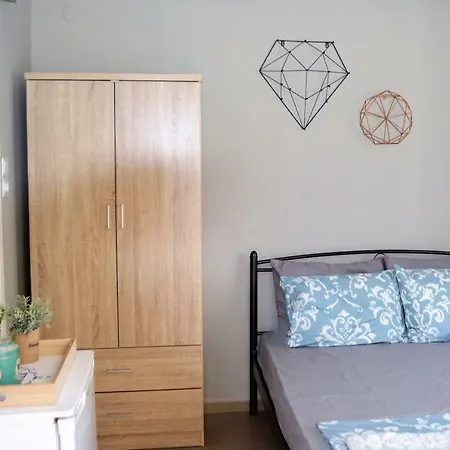 Stylish Studio