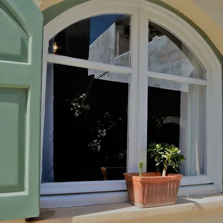 Lejlighed Stylish Studio